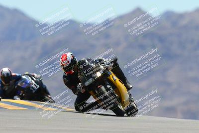 media/May-11-2024-SoCal Trackdays (Sat) [[cc414cfff5]]/11-Turn 9 (1215pm)/